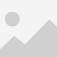 由學生輔導諮商中心林涵雲心理師進行開場引言，歡迎同學們參與，並介紹學輔中心與本學期的系列活動，歡迎同學們踴躍參加。林心理師也為參與同學們介紹今日講師:性別平等教育協會講師劉育豪老師與今日工作坊的主題。劉育豪講師帶領桌遊工作坊「玩出心家庭，探索更多