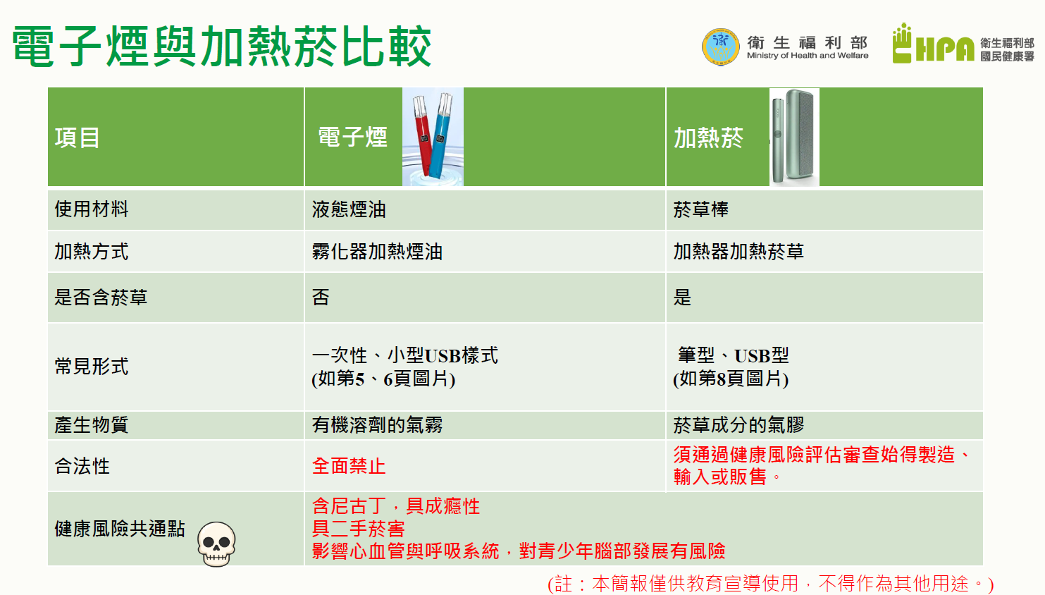 這是一張圖片