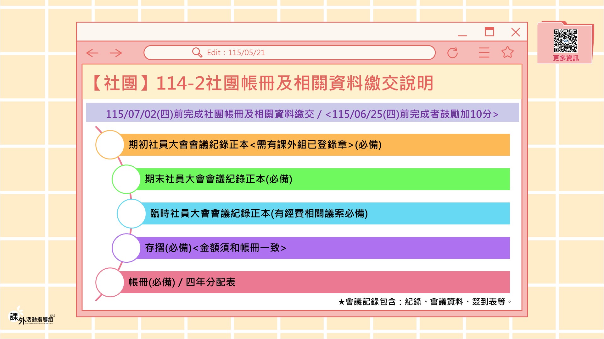 這是一張圖片