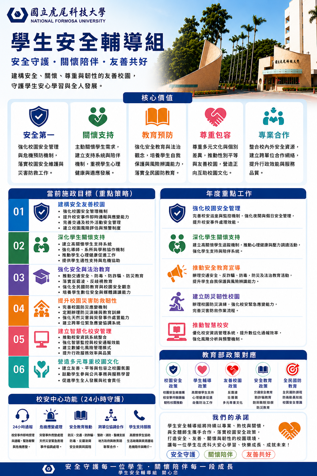這是一張圖片